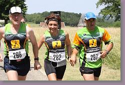 Marathon de Sauternes 02 477 * 679 x 453 * (144KB)